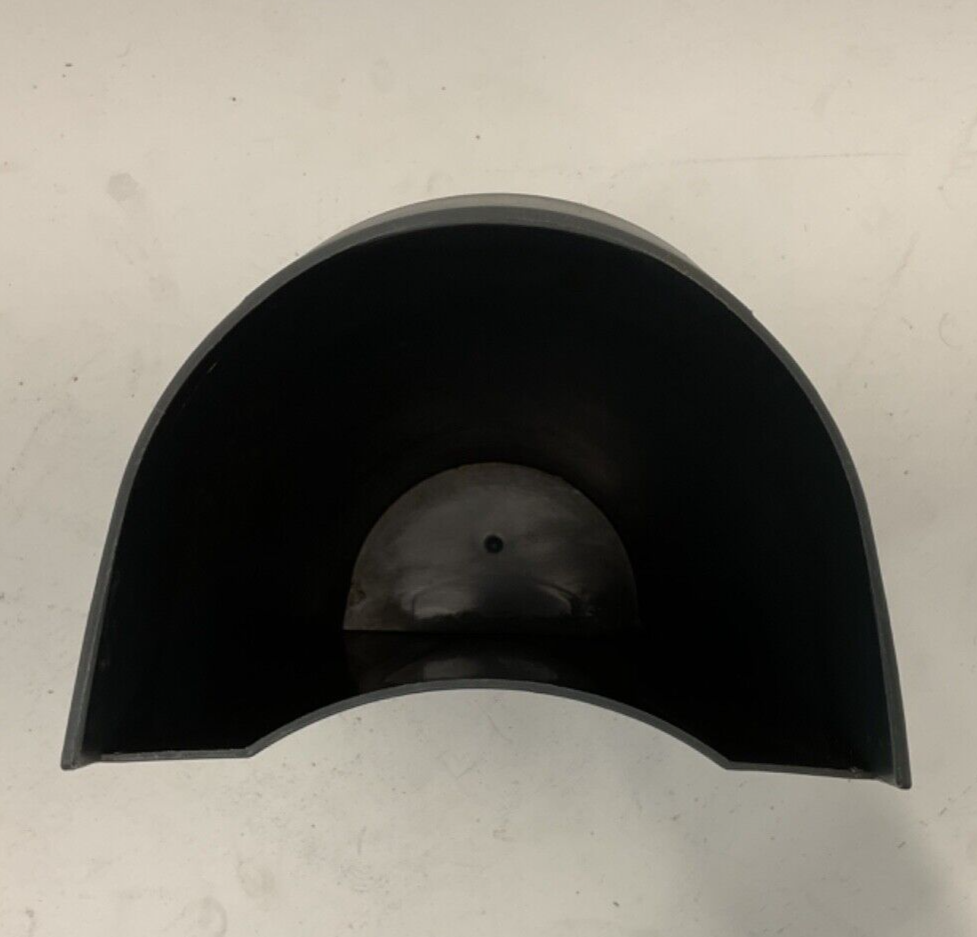 Oster Model Number # FPSTJE318 Pulp Bin Replacement Part Only