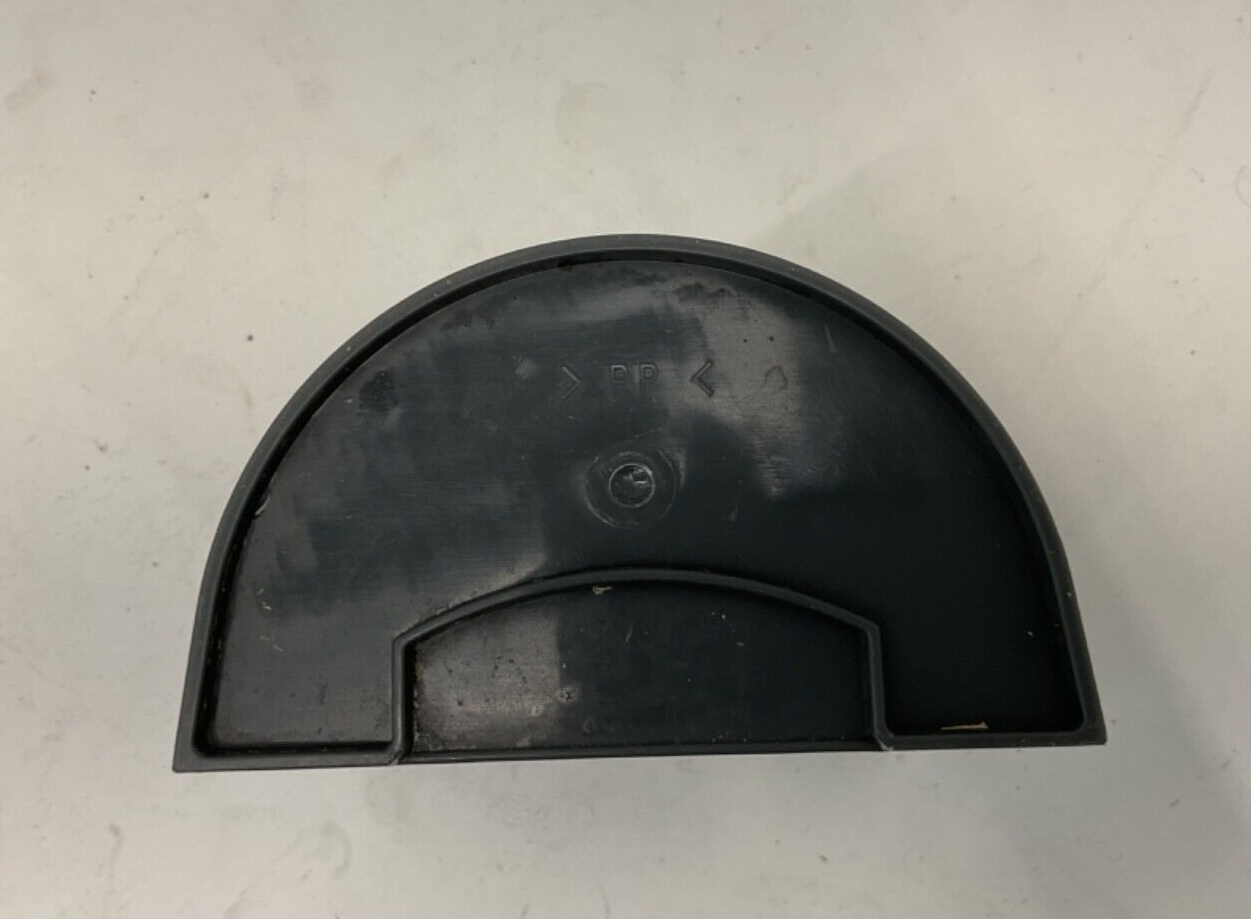 Oster Model Number # FPSTJE318 Pulp Bin Replacement Part Only